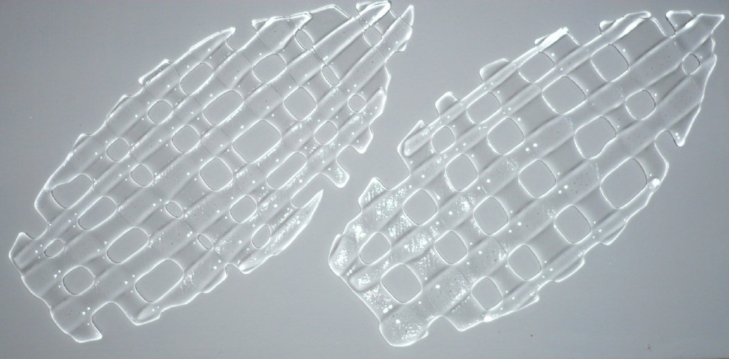 06_0927 glas gebakken