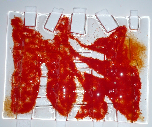 06_0928 glas gebakken