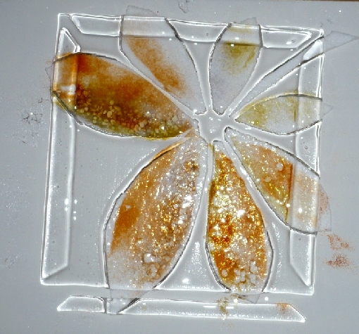 06_0929 glas gebakken