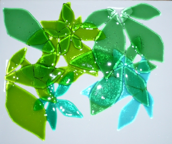 06_0930 glas gebakken