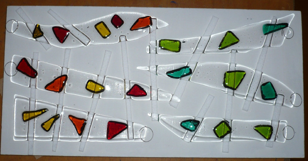 06_0931 glas gebakken