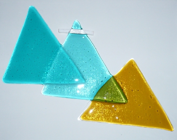 06_0932 glas gebakken