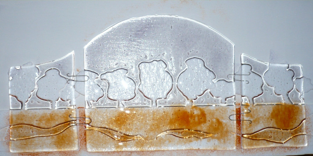 06_0933 glas gebakken