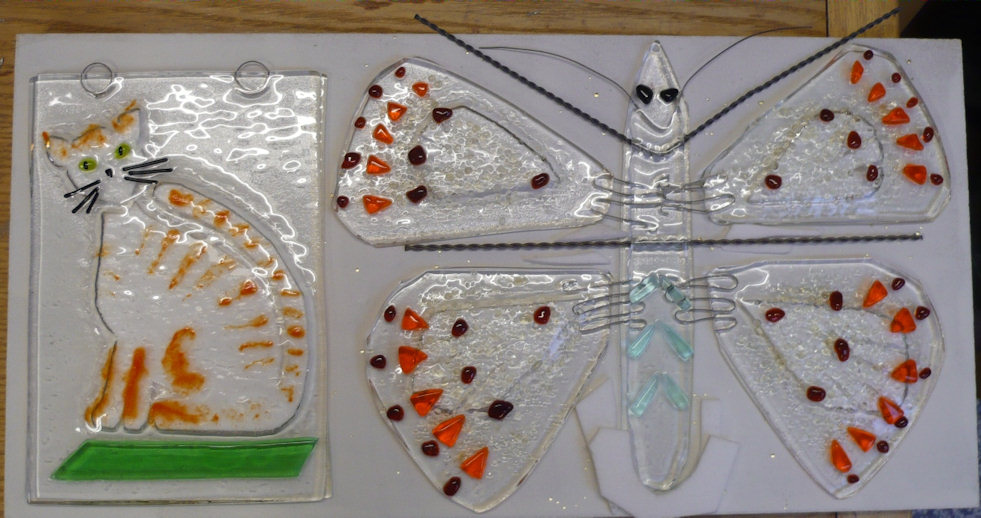 06_0953 glas gebakken Alie