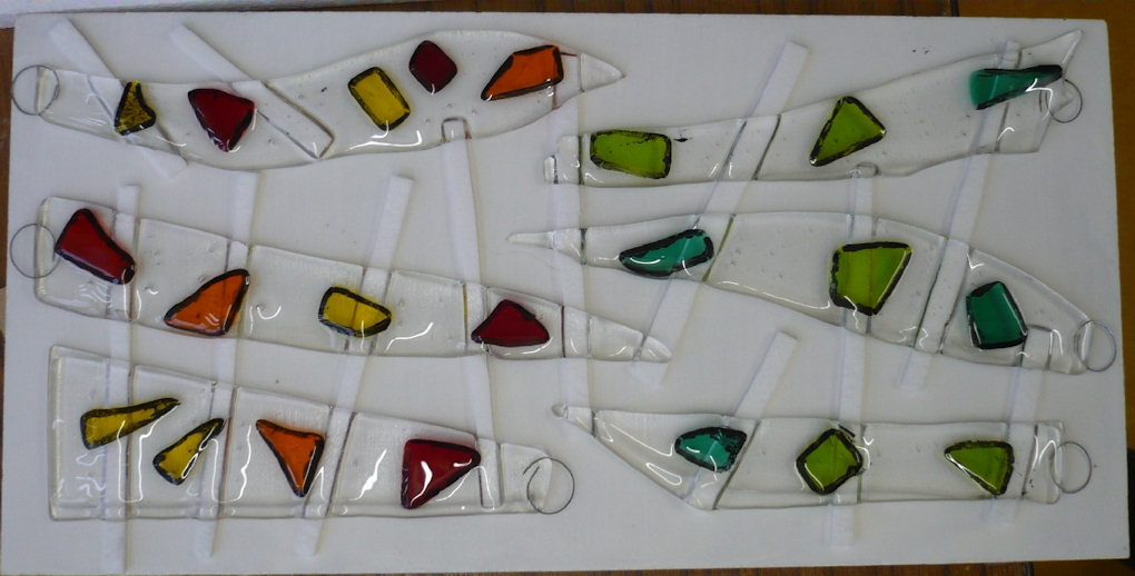 06_0954 glas gebakken