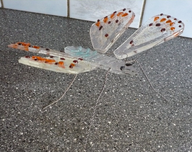 06_1248 glas vlinder