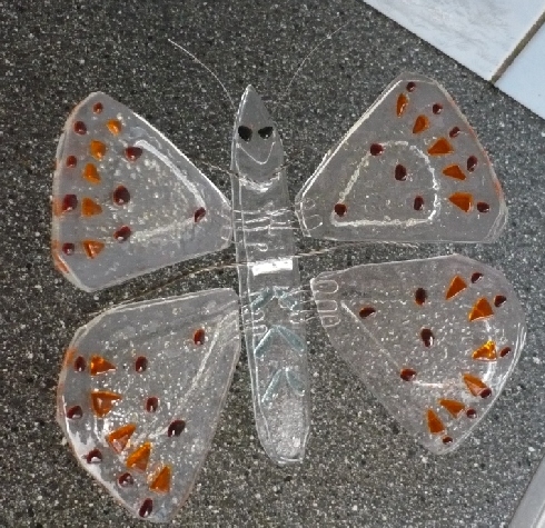 06_1250 glas vlinder