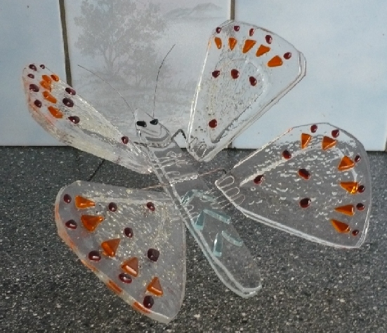 06_1250 glas vlinder 2